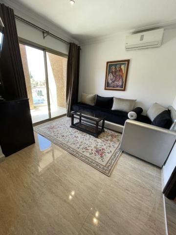 Hotel La Perle Du Sud Ouarzazate Eksteriør billede